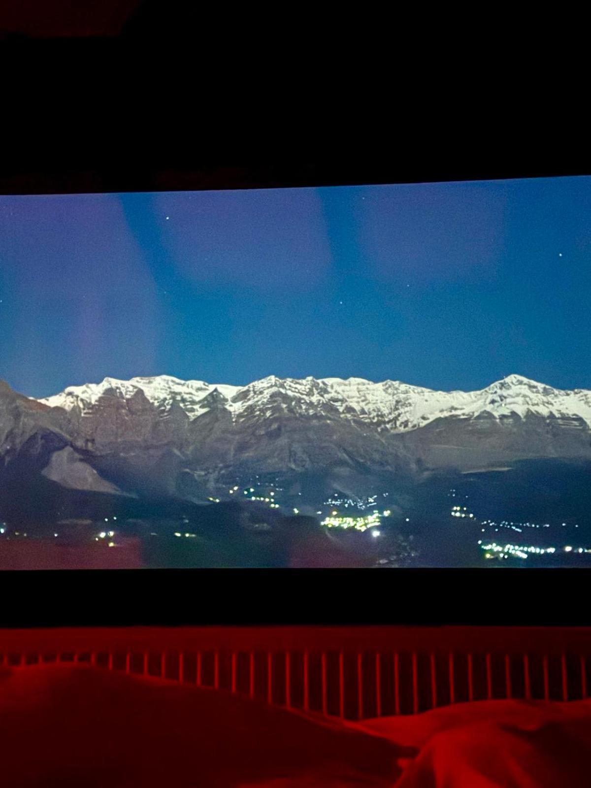 Tovouno ξενώνας Πλάκα Εξωτερικό φωτογραφία